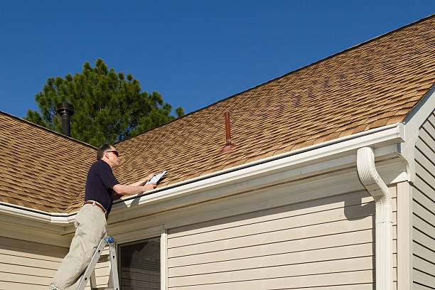  Healdsburg, CA Roofing repair and installation Pros